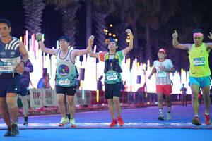 BIB: 
                            <button type="button" onclick="openModal(23537537)" class="btn btn-primary btn-sm float-right btn-popup" data-toggle="modal" data-target=".modal-high-quality">
                        <i class="fas fa-shopping-cart"></i> Add to Cart
                    </button>
                                            <button type="button" onclick="isThisMe(23537537, true)" class="btn btn-success btn-sm float-right btn-popup btn-isme hidden" data-toggle="tooltip" data-placement="bottom" title="นี่คือรูปของคุณใช่ไหม คลิกที่นี่เพื่อเอาเข้าอัลบั้ม">
                        <i class="fas fa-plus"></i> Add to album
                    </button>
                    <button type="button" onclick="isThisMe(23537537, false)" class="btn btn-warning btn-sm float-right btn-popup btn-isnotme hidden">
                        <i class="fas fa-ban"></i> Remove from album
                    </button>